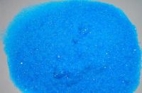 Copper Sulphate