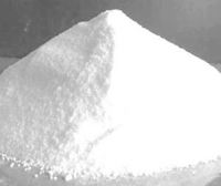 Pentaerythritol