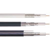coaxial cable RG11