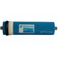 Sell Commercial RO membrane TFC-3012-300