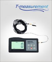 Sell Vibration meter