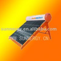 Sell Thermosiphon Solar Hot Water Heater