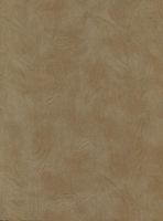 Sell PU synthetic (Artificial) leather for QSP-CS1022