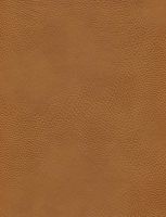 Sell PU Synthetic(Artificial) leather for QSP-CB2086