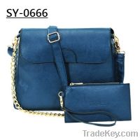 Sell all kinds of high-quality leisure bags