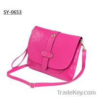 Sell all kinds of high-quality bags