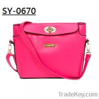 Sell all kinds of high-quality Fashion bags