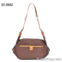Sell all kinds of high-quality fashion bags