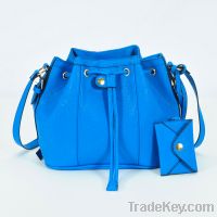 Sell all kinds of handbags, backpack , shopping bags and so on