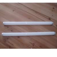 Sell  T10 6500k Halogen Fluorescent Lamp