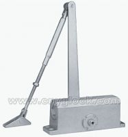 Sell Specialized in wholesaling door closer with charming style