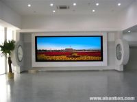 P5 Indoor Full Colors Led Display