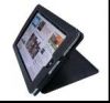Sell ipad leather/ pu case/ bag/pouch