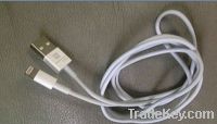 Sell data cable for iphone5