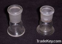 Sell Glass Bowl Holder