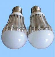 Sell LED Bulb 5X1W