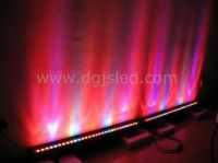 Sell LED Lighting Bar 02