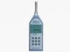 Sell    Sound Level Meter