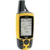 Sell   cable fault locator