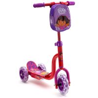 Sell child's tri-scooter(PCK-08)