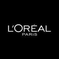 Whole range of L'Oreal