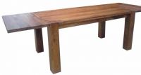 ONEGA DINING TABLE