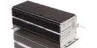 Sell Electronic Transformers/Ballasts