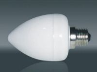 Sell LED tubes/bulbs/light covers