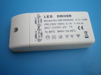 Sell led driver