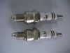 Sell iridium spark plug HIX-C7