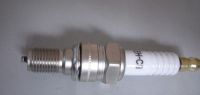 Sell iridium spark plug EH-C8