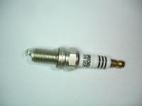 Sell iridium spark plug EIX-DCPR7