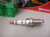 Sell motor spark plug FR6X