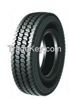 295/75R22.5 Radial Truck Tyre