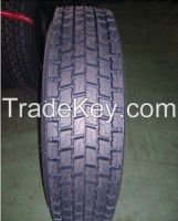 Radial Truck Tyre 315/70R22.5