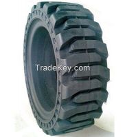 31 10-20 forklift truck tyre