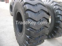 OTR TYRE 23.5-25