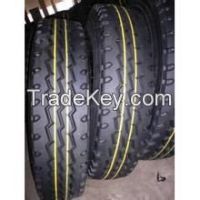 1200R20 Radial Truck Tyre