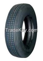 Radial Truck Tyre 285/75R24.5