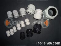Sell PG cable gland