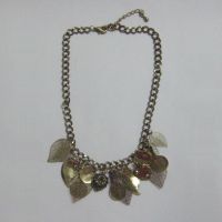 Sell Fashion necklace