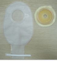 Sell ostomy care products