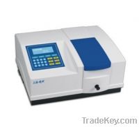 Sell F93/F93A Fluorescent Spectrophotometer
