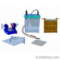 Sell Electrophoresis Cell