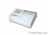 Sell DG5033A Elisa Microplate Reader