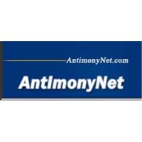 sell antimony trioxide