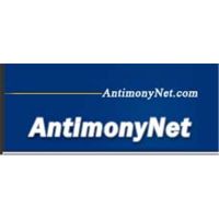 Antimony Price