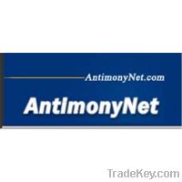 Antimony News