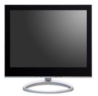 17  19  15 lcd tv