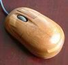 Sell bamboo mouse